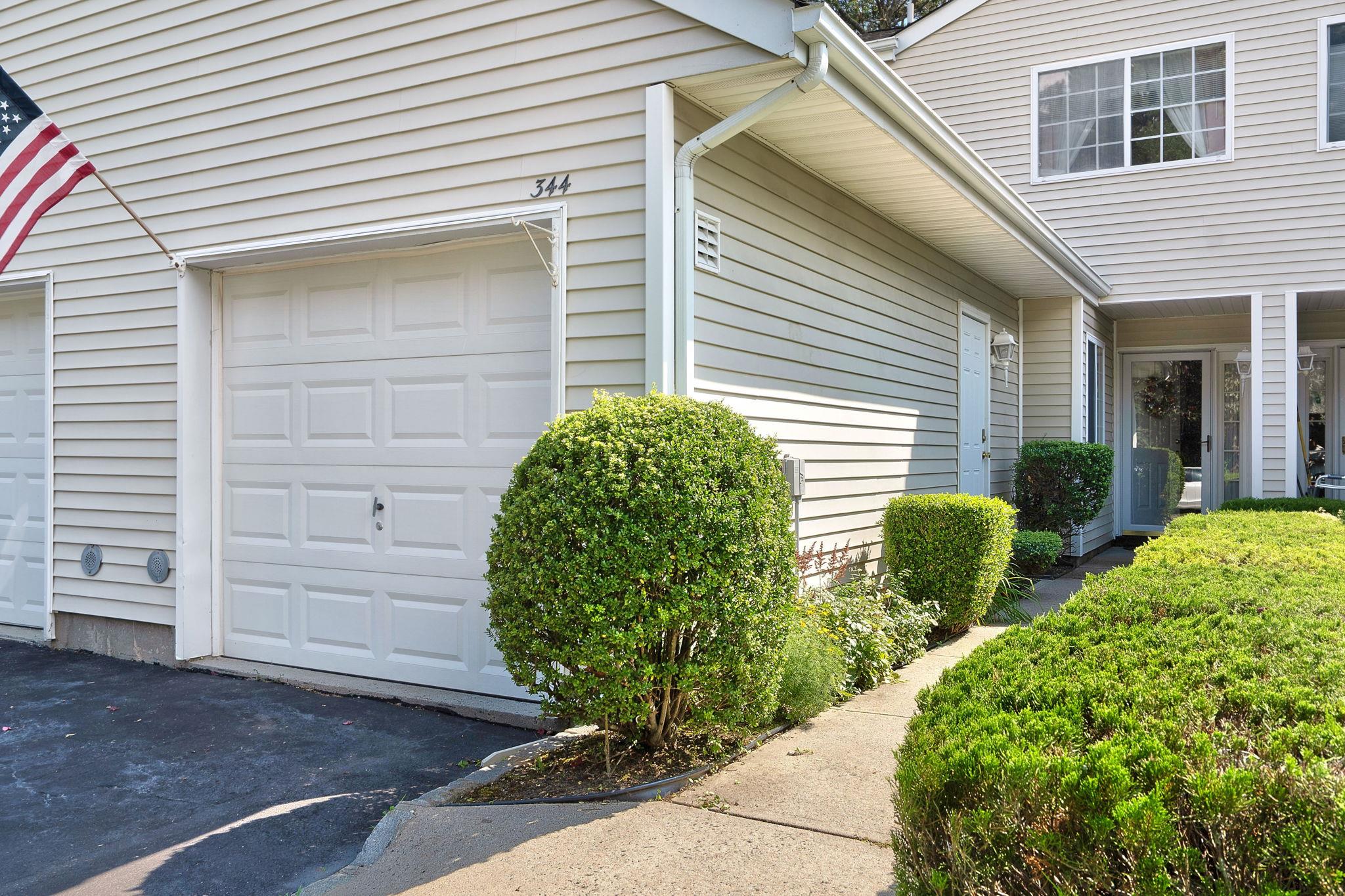 #1 photo, 344 Colonial Circle, Manorville , NY 11949