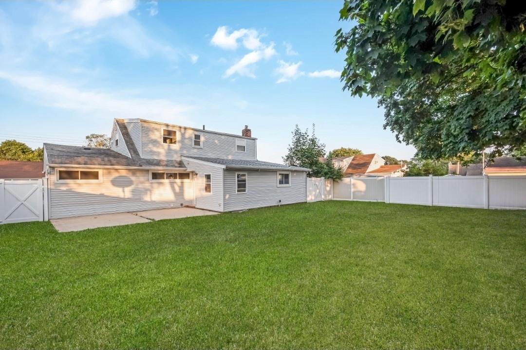 #1 photo, 6 Jean Drive, North Babylon , NY 11703