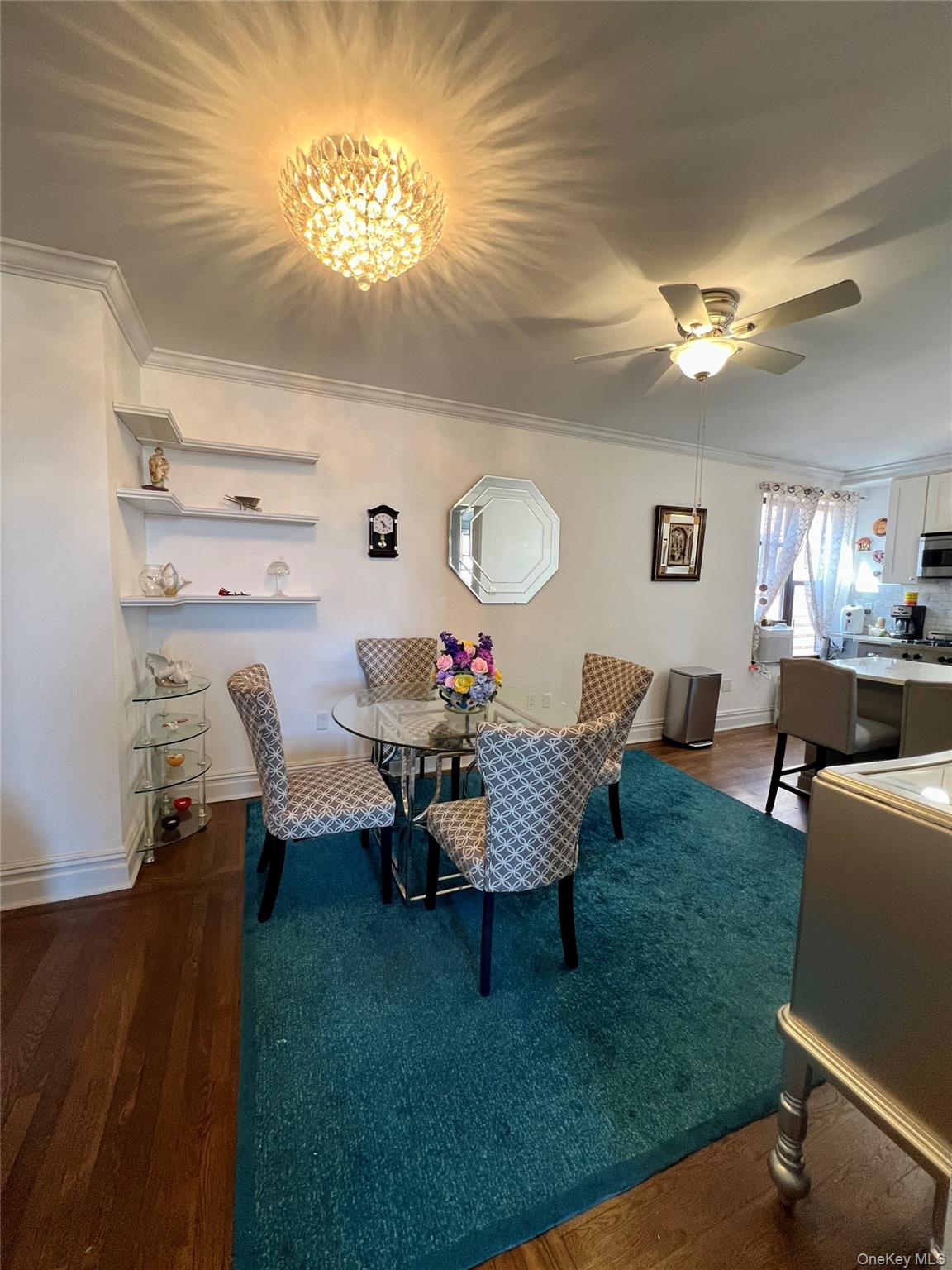 #10 photo, 4222 KETCHAM Street, クイーンズ区 Elmhurst , NY 11373