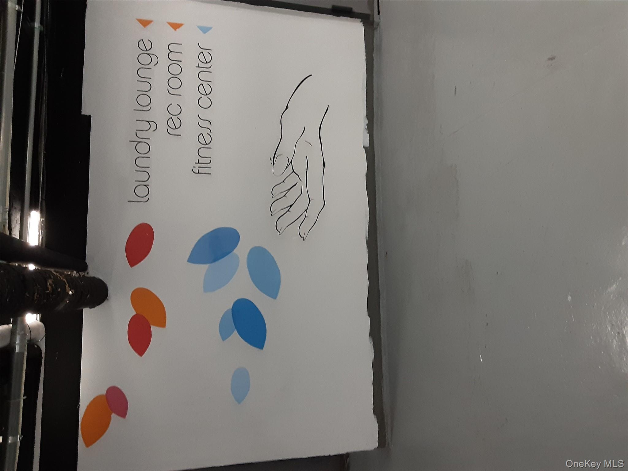 #14 photo, 4222 KETCHAM Street, クイーンズ区 Elmhurst , NY 11373