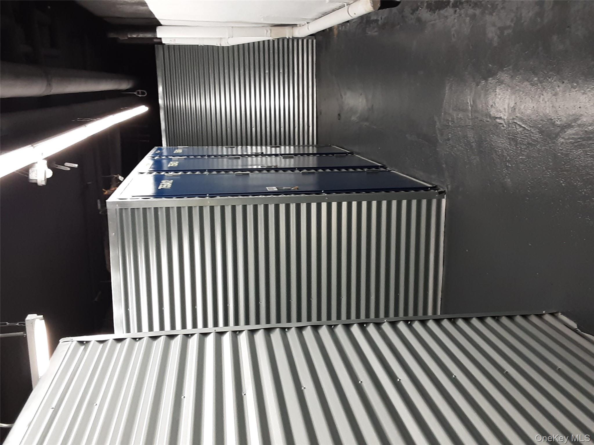 #16 photo, 4222 KETCHAM Street, クイーンズ区 Elmhurst , NY 11373