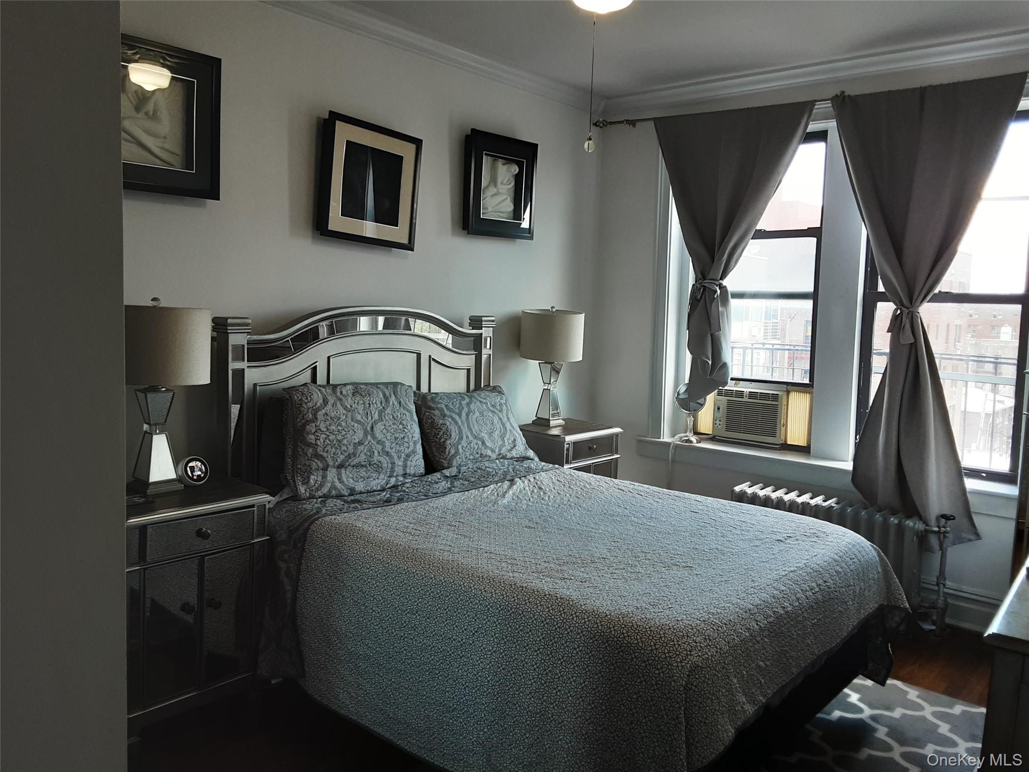 #3 photo, 4222 KETCHAM Street, クイーンズ区 Elmhurst , NY 11373