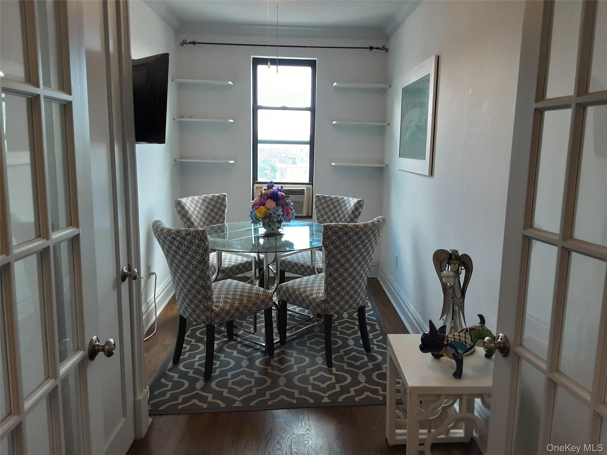 #9 photo, 4222 KETCHAM Street, クイーンズ区 Elmhurst , NY 11373