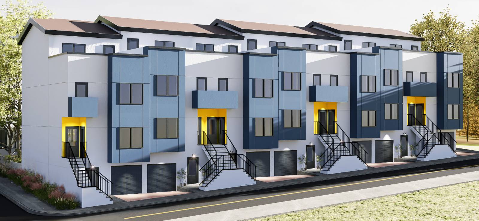 #1 photo, 15 Church Ln, スタテンアイランド Staten Island , NY 10305