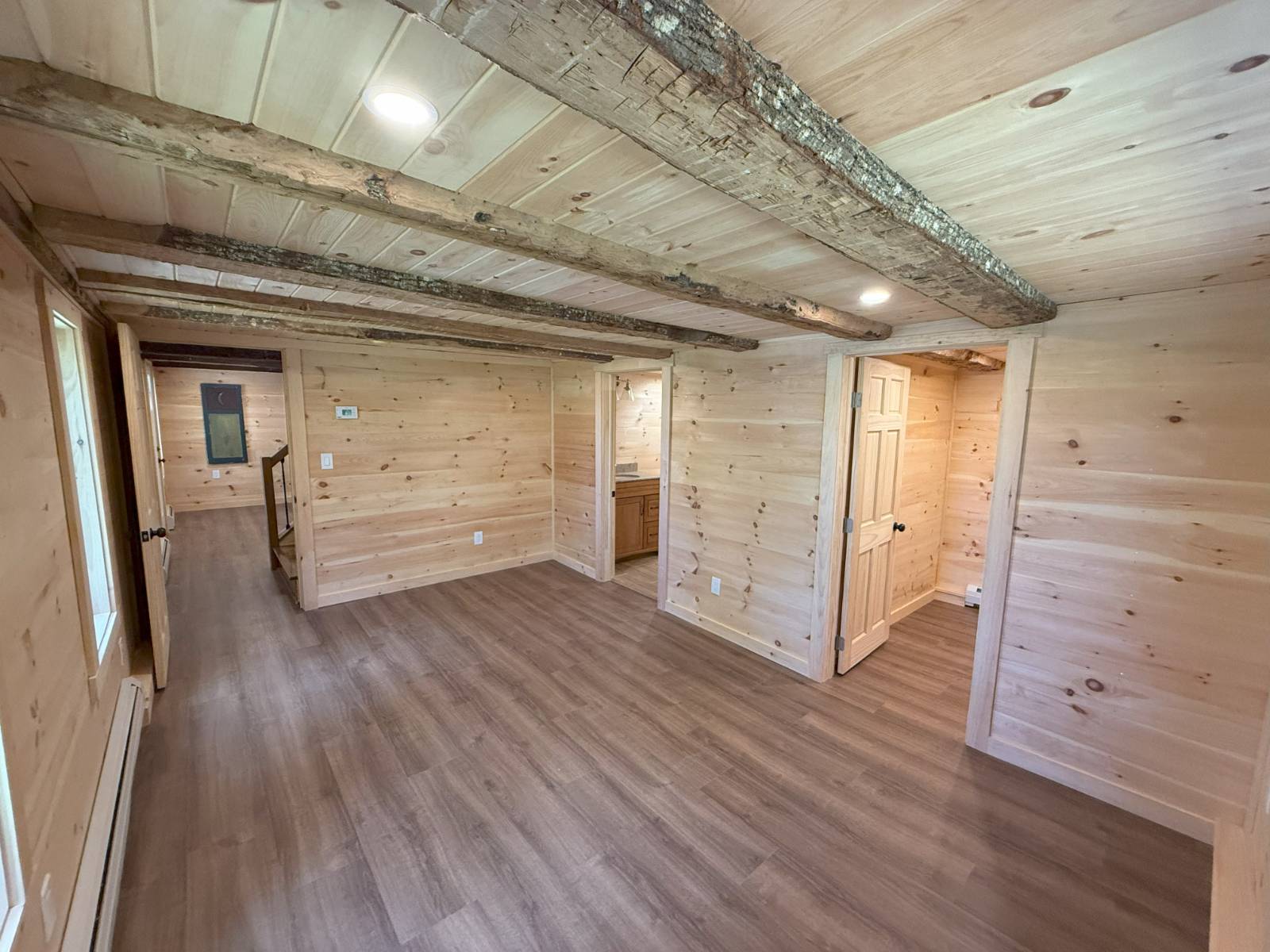 #10 photo, 8 Don Irwin Rd, Prattsville , NY 12468