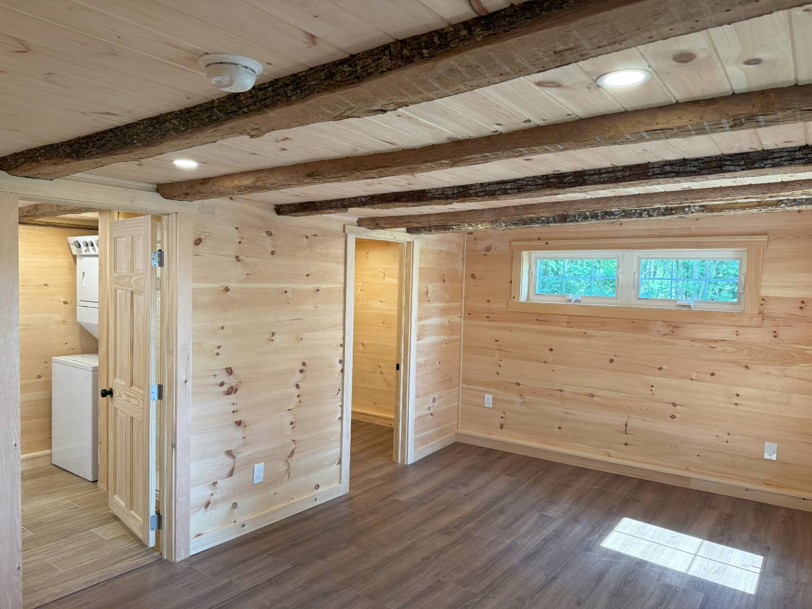 #11 photo, 8 Don Irwin Rd, Prattsville , NY 12468