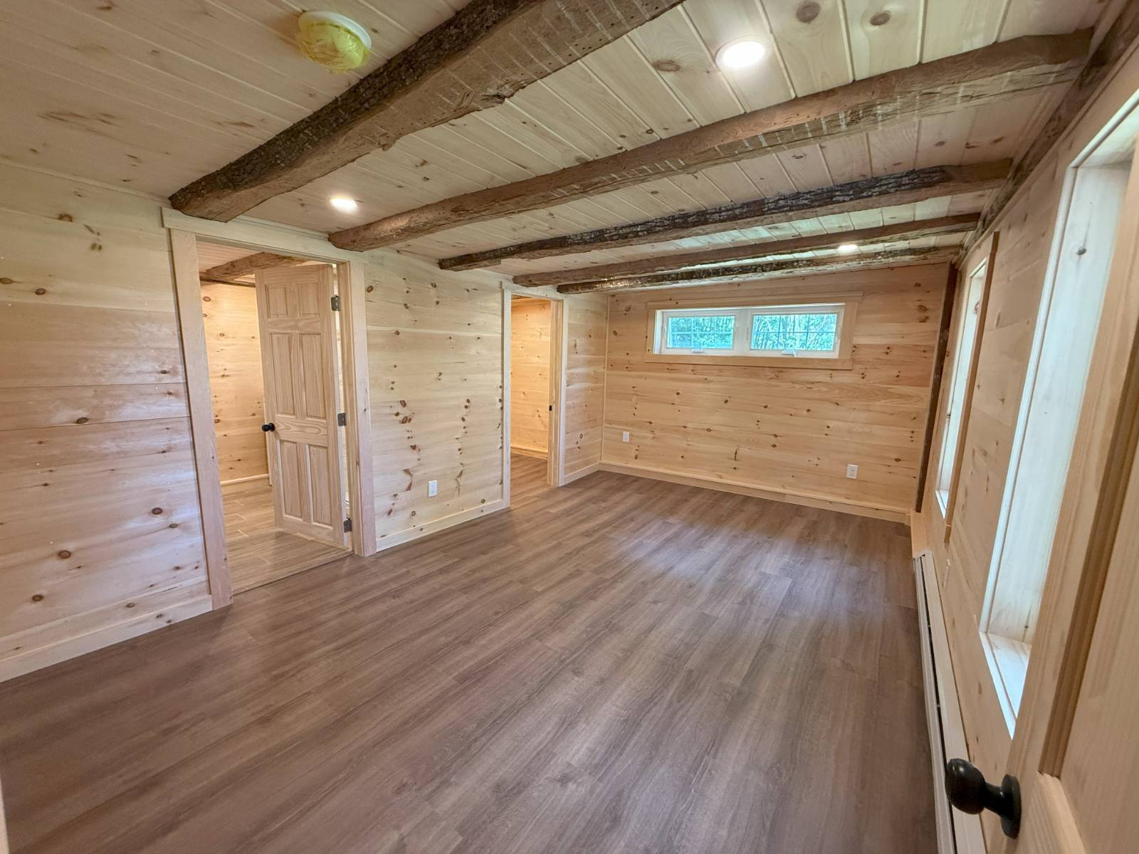 #12 photo, 8 Don Irwin Rd, Prattsville , NY 12468