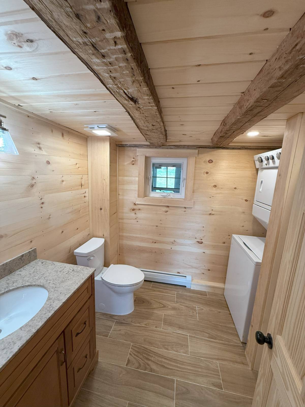 #13 photo, 8 Don Irwin Rd, Prattsville , NY 12468