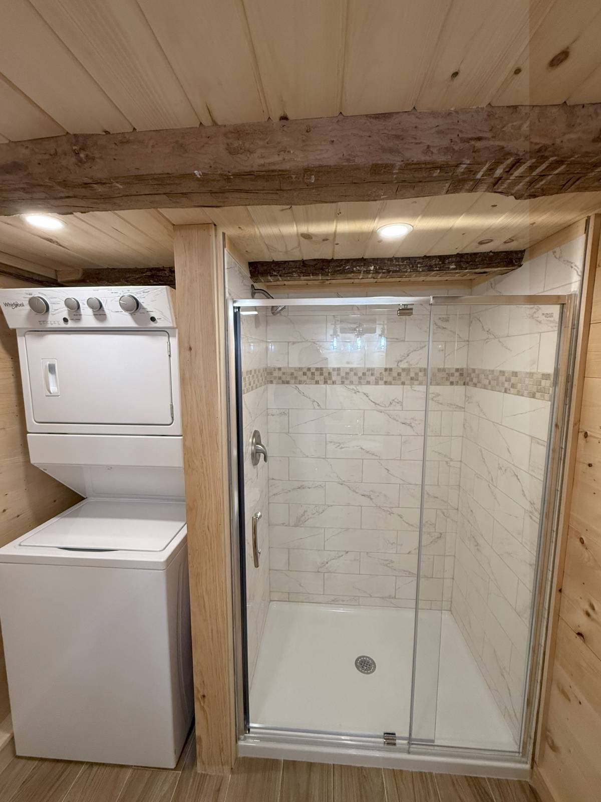 #14 photo, 8 Don Irwin Rd, Prattsville , NY 12468