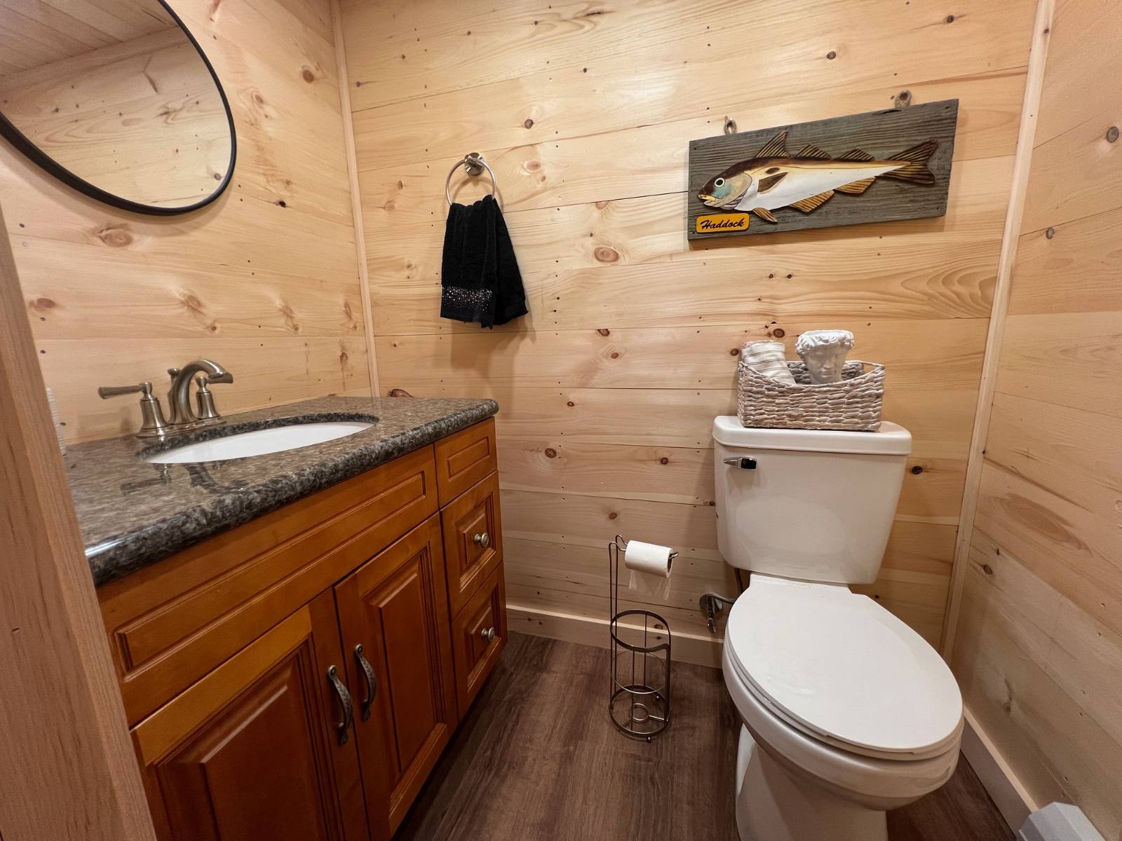 #15 photo, 8 Don Irwin Rd, Prattsville , NY 12468