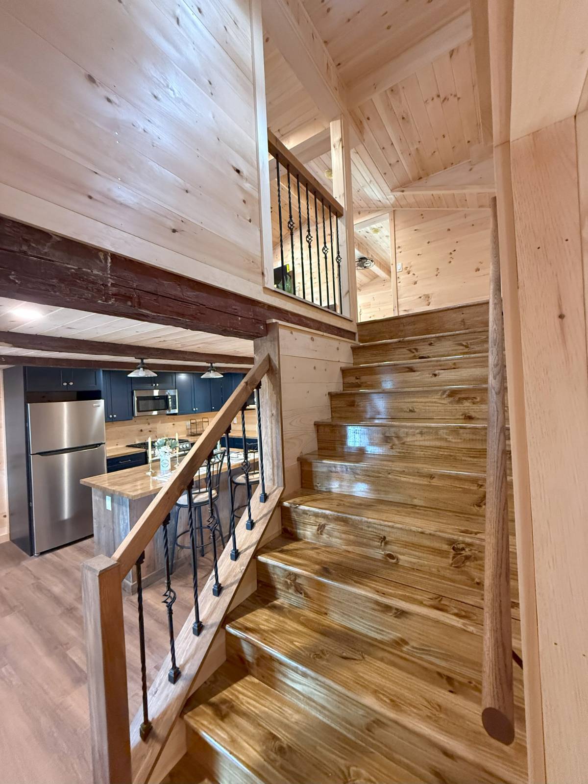 #16 photo, 8 Don Irwin Rd, Prattsville , NY 12468