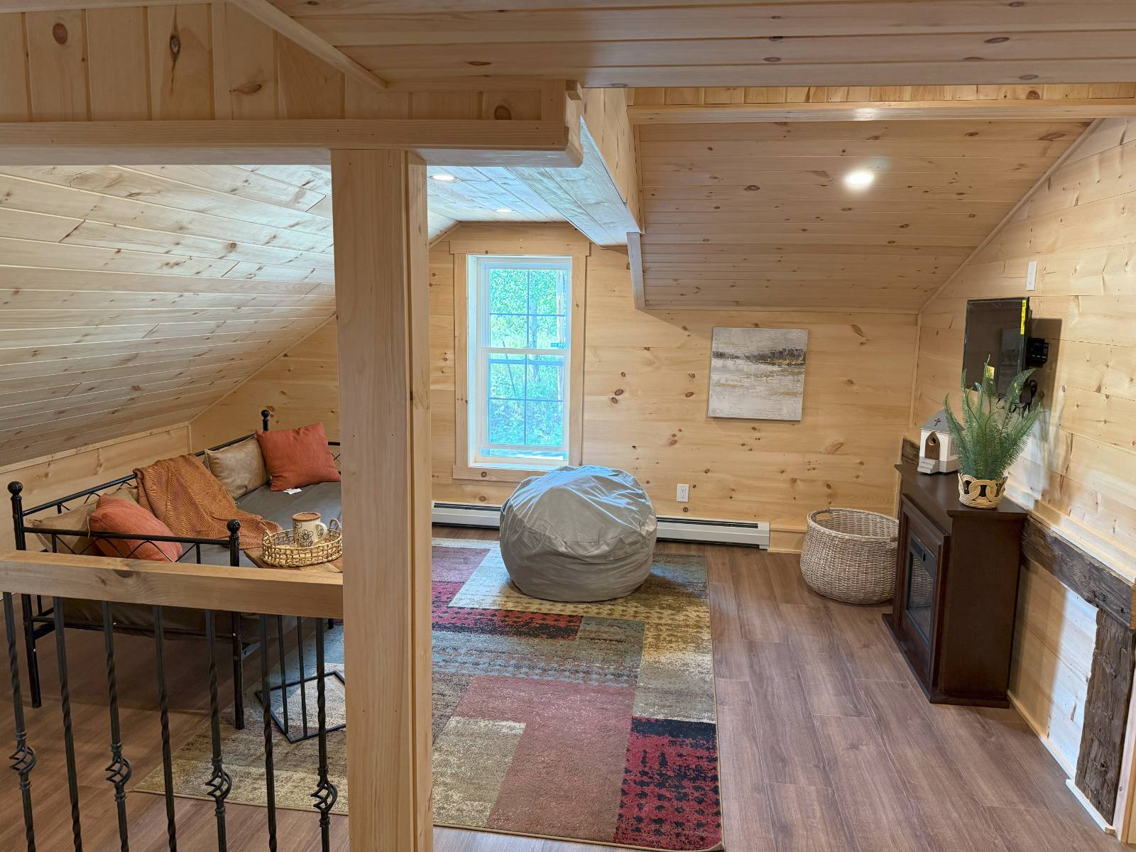 #17 photo, 8 Don Irwin Rd, Prattsville , NY 12468