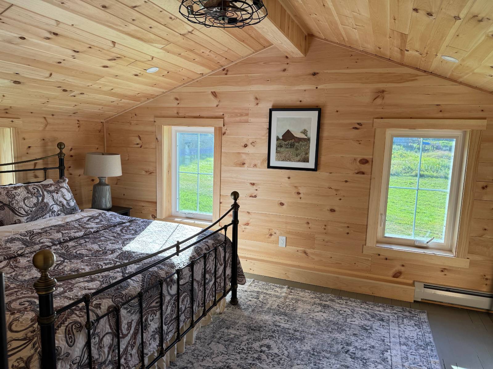 #18 photo, 8 Don Irwin Rd, Prattsville , NY 12468