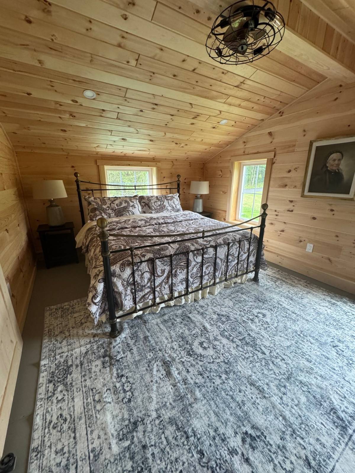 #19 photo, 8 Don Irwin Rd, Prattsville , NY 12468