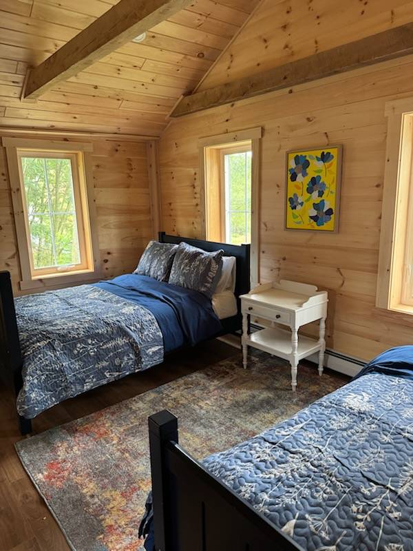 #20 photo, 8 Don Irwin Rd, Prattsville , NY 12468