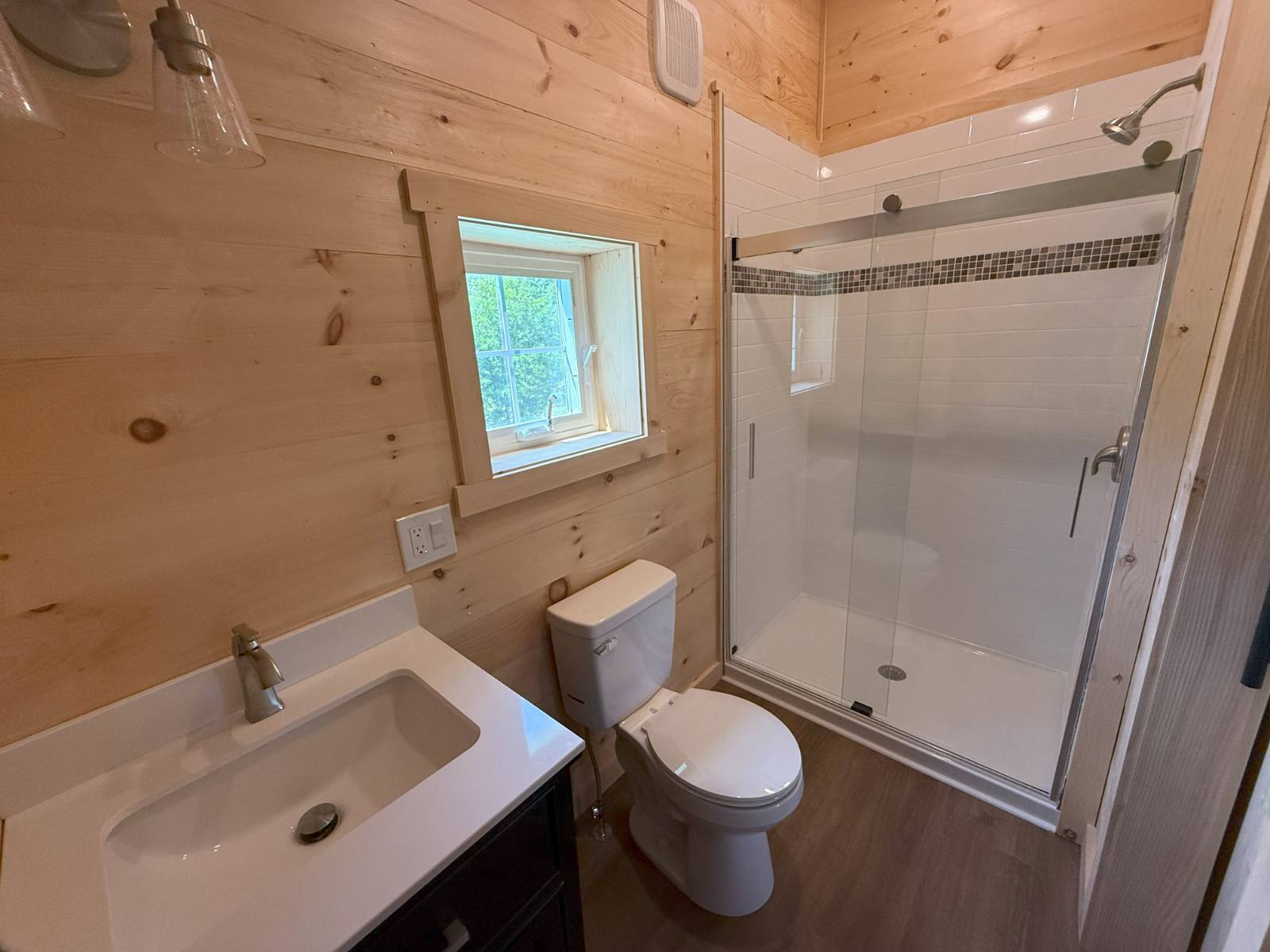 #21 photo, 8 Don Irwin Rd, Prattsville , NY 12468