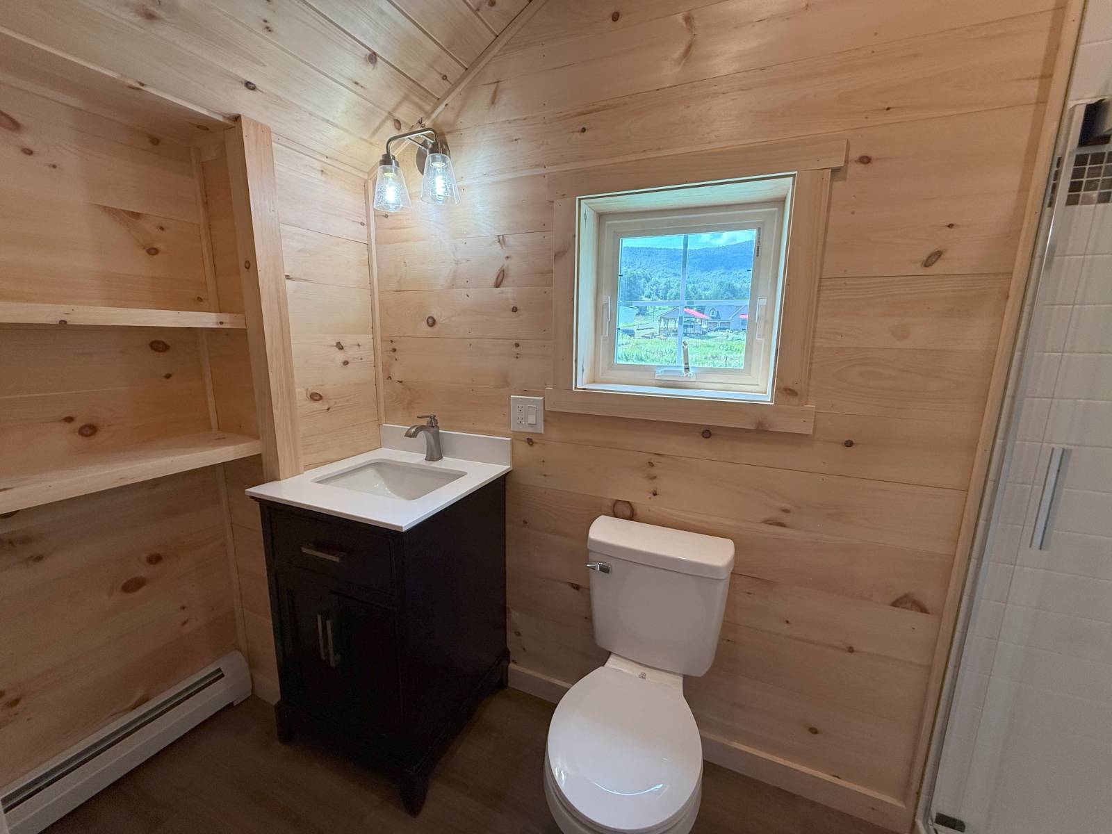 #22 photo, 8 Don Irwin Rd, Prattsville , NY 12468