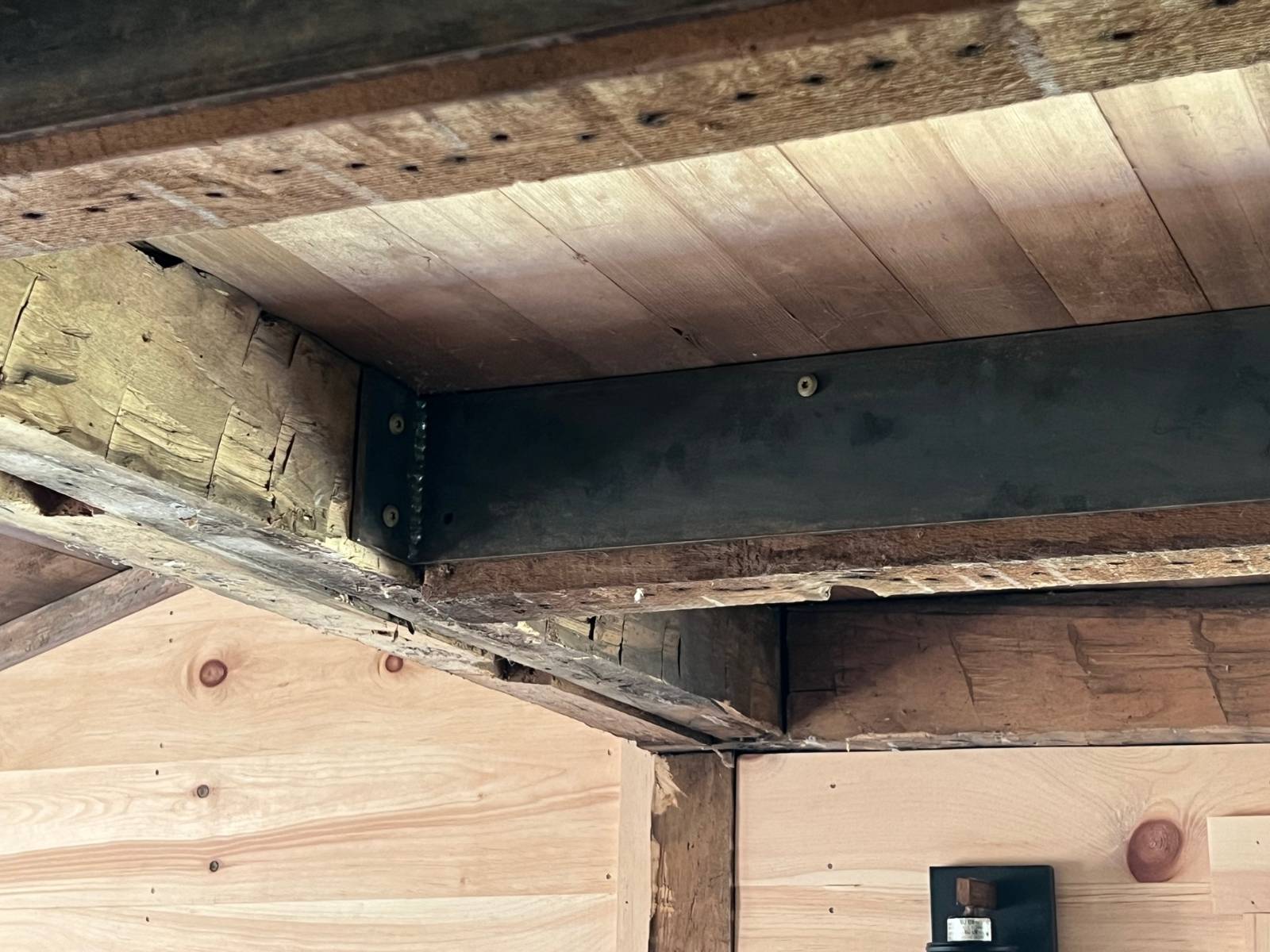 #23 photo, 8 Don Irwin Rd, Prattsville , NY 12468