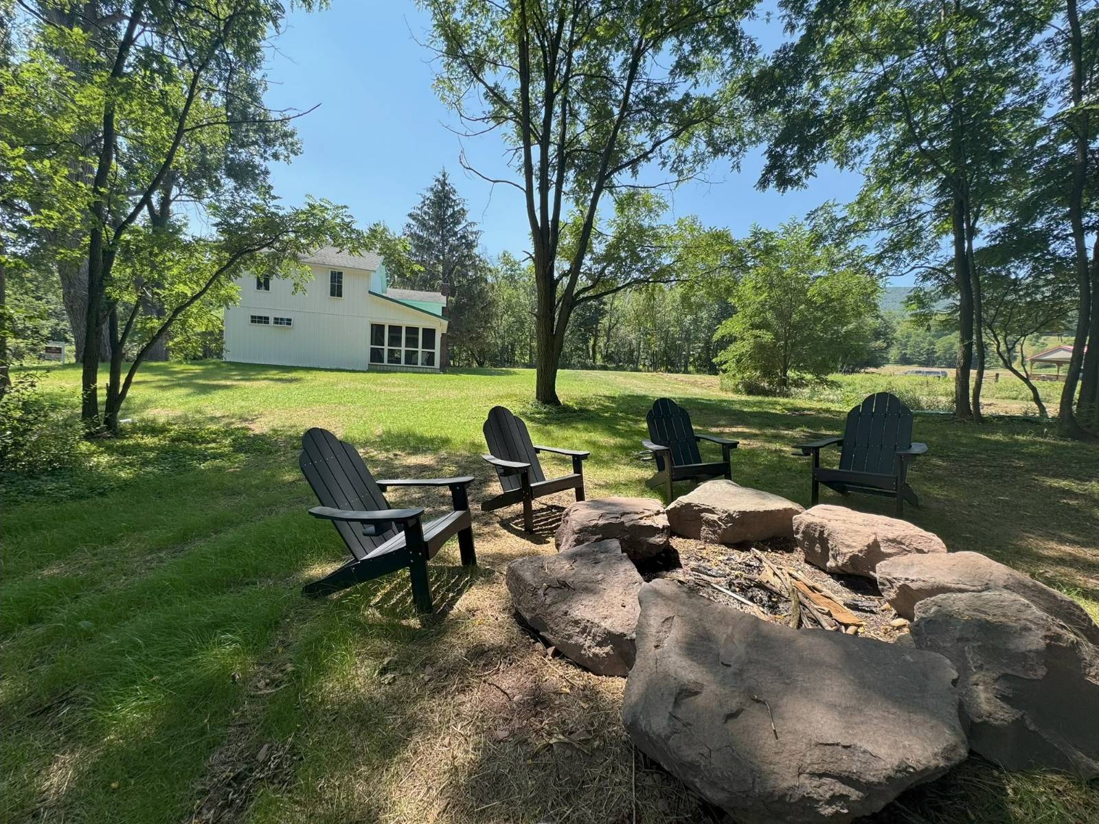 #24 photo, 8 Don Irwin Rd, Prattsville , NY 12468