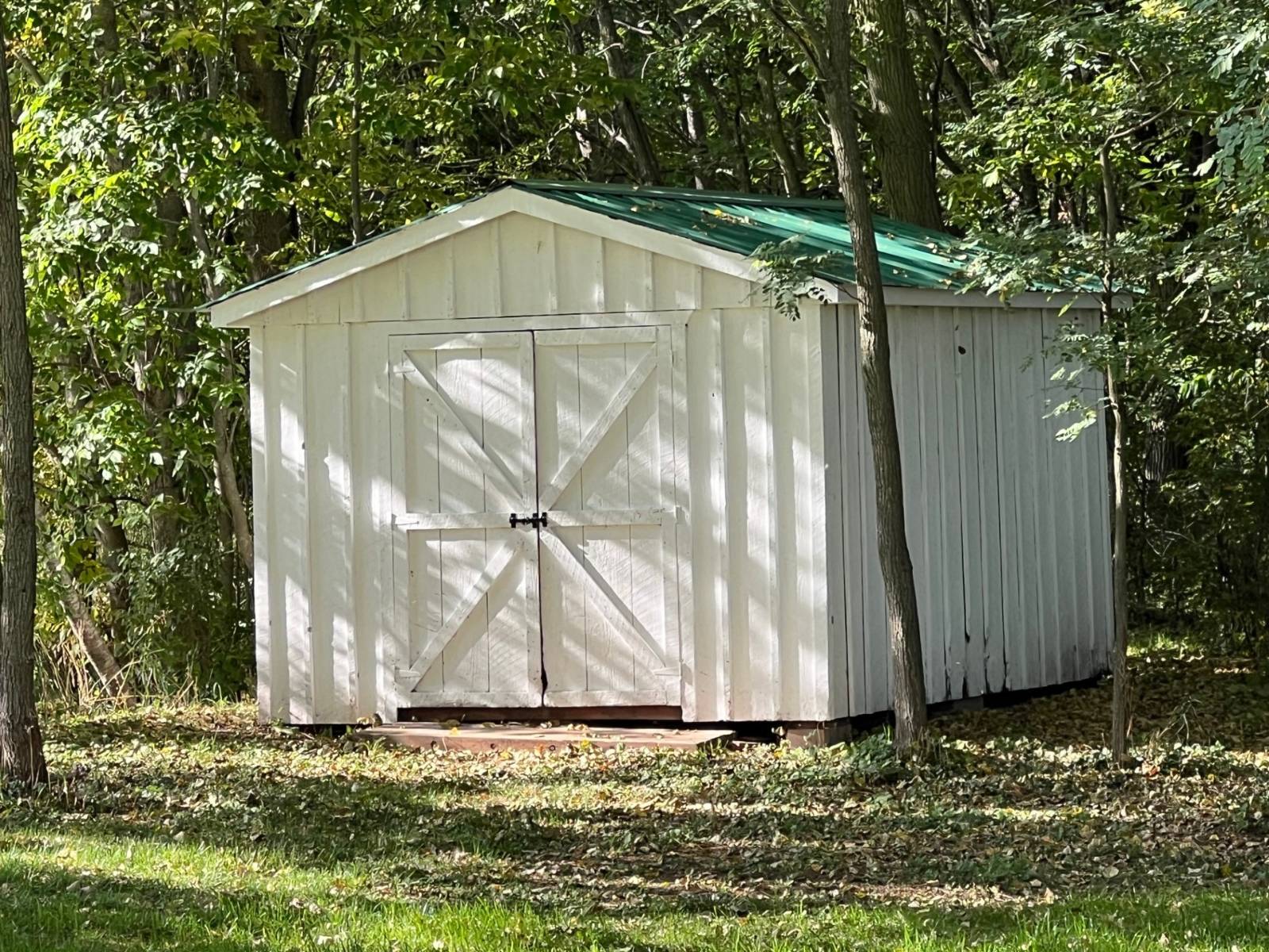 #26 photo, 8 Don Irwin Rd, Prattsville , NY 12468