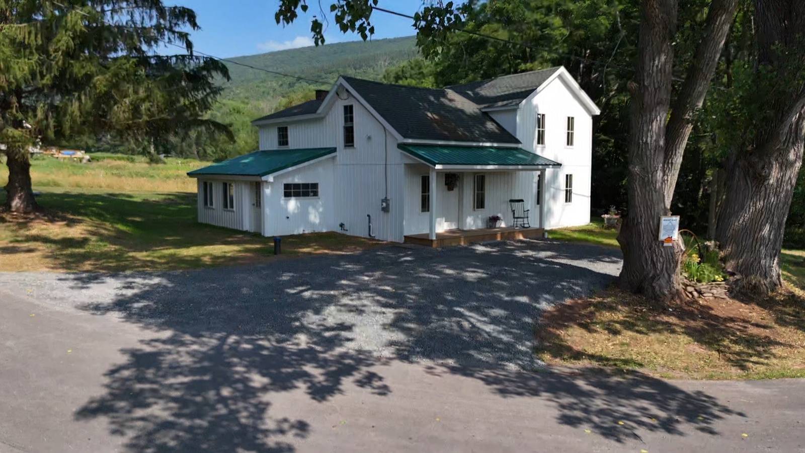 #28 photo, 8 Don Irwin Rd, Prattsville , NY 12468