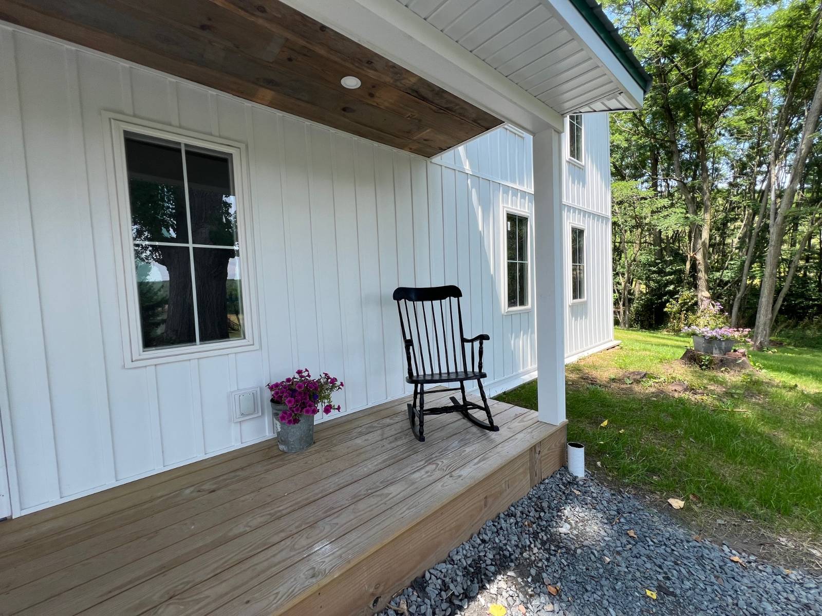 #3 photo, 8 Don Irwin Rd, Prattsville , NY 12468