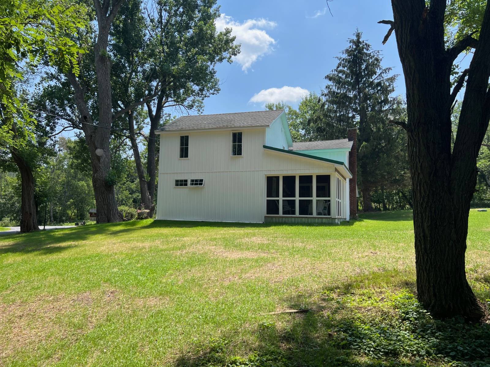 #31 photo, 8 Don Irwin Rd, Prattsville , NY 12468