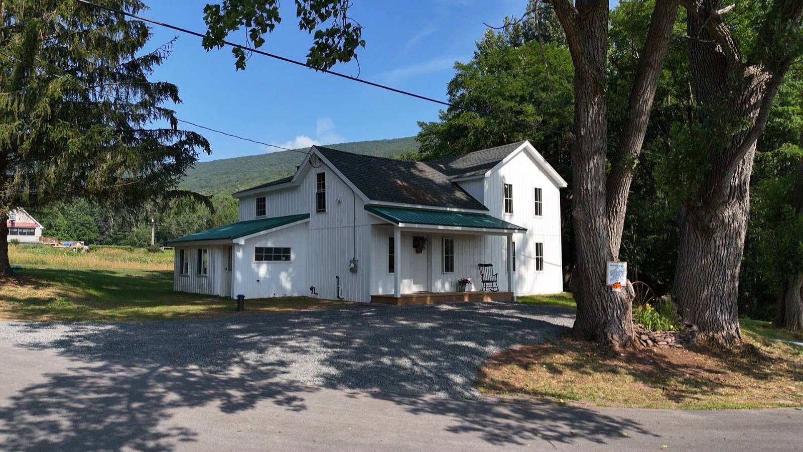 #33 photo, 8 Don Irwin Rd, Prattsville , NY 12468