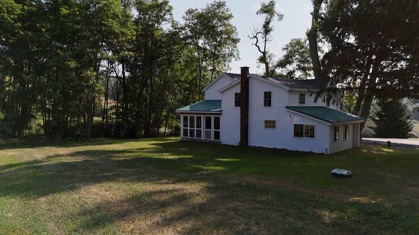 #34 photo, 8 Don Irwin Rd, Prattsville , NY 12468