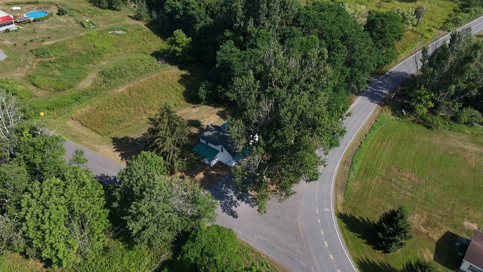 #35 photo, 8 Don Irwin Rd, Prattsville , NY 12468