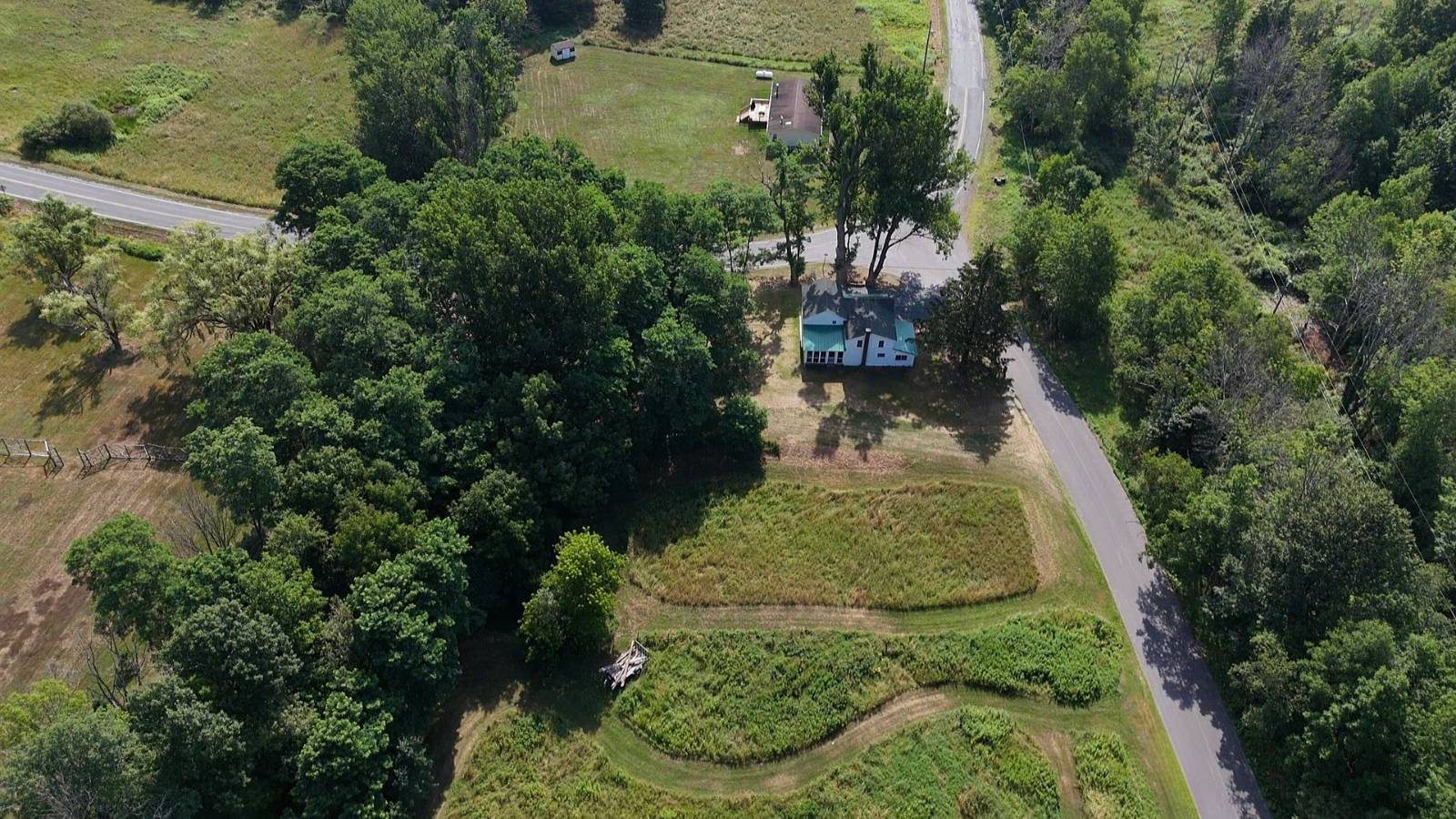 #36 photo, 8 Don Irwin Rd, Prattsville , NY 12468