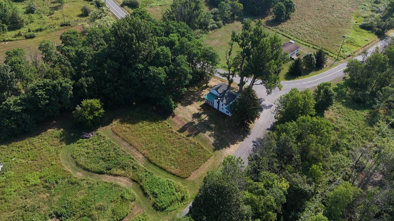 #37 photo, 8 Don Irwin Rd, Prattsville , NY 12468