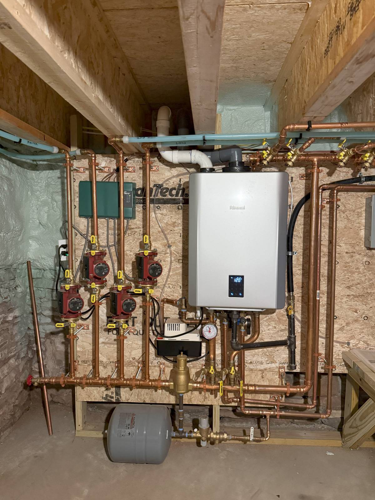 #38 photo, 8 Don Irwin Rd, Prattsville , NY 12468