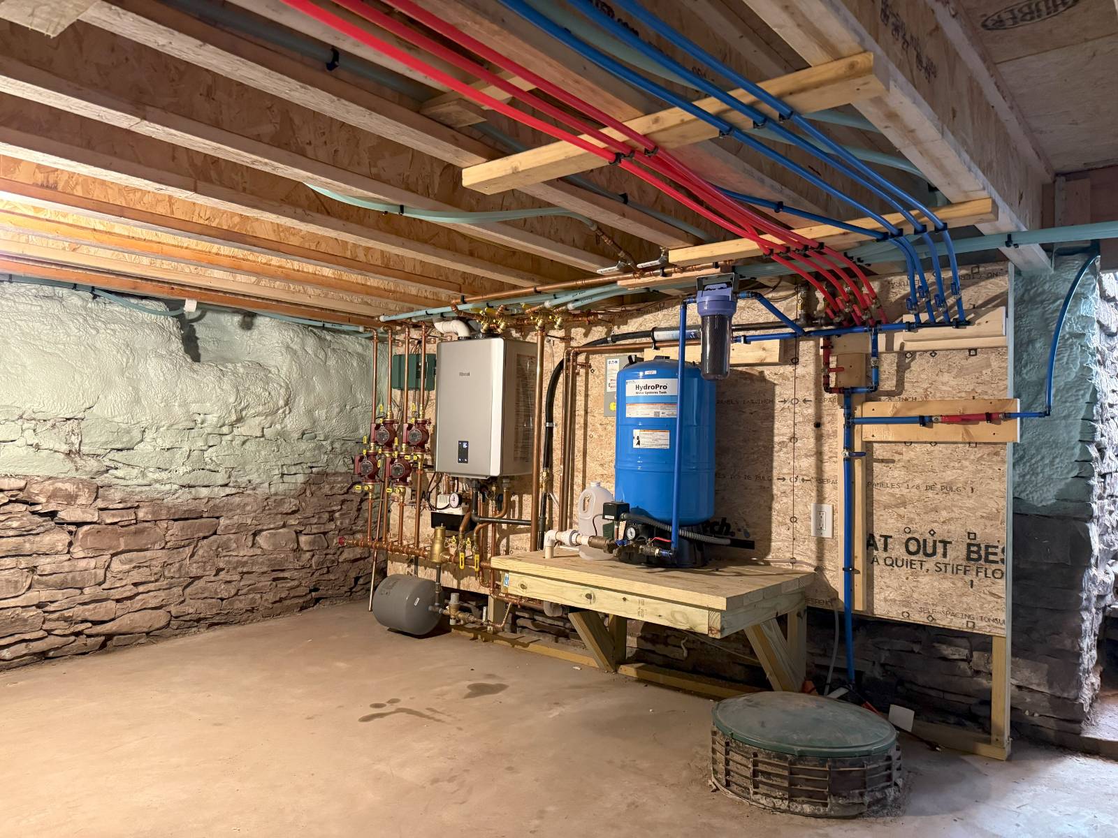 #39 photo, 8 Don Irwin Rd, Prattsville , NY 12468