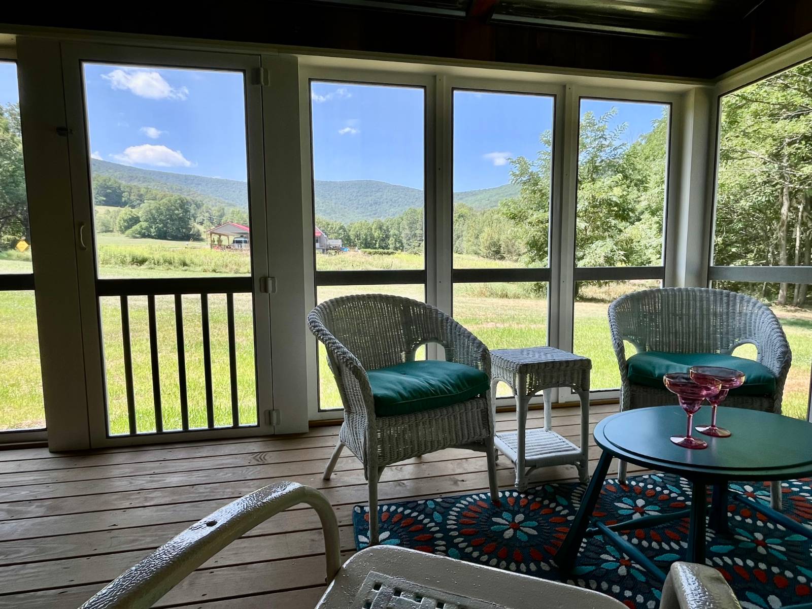 #4 photo, 8 Don Irwin Rd, Prattsville , NY 12468