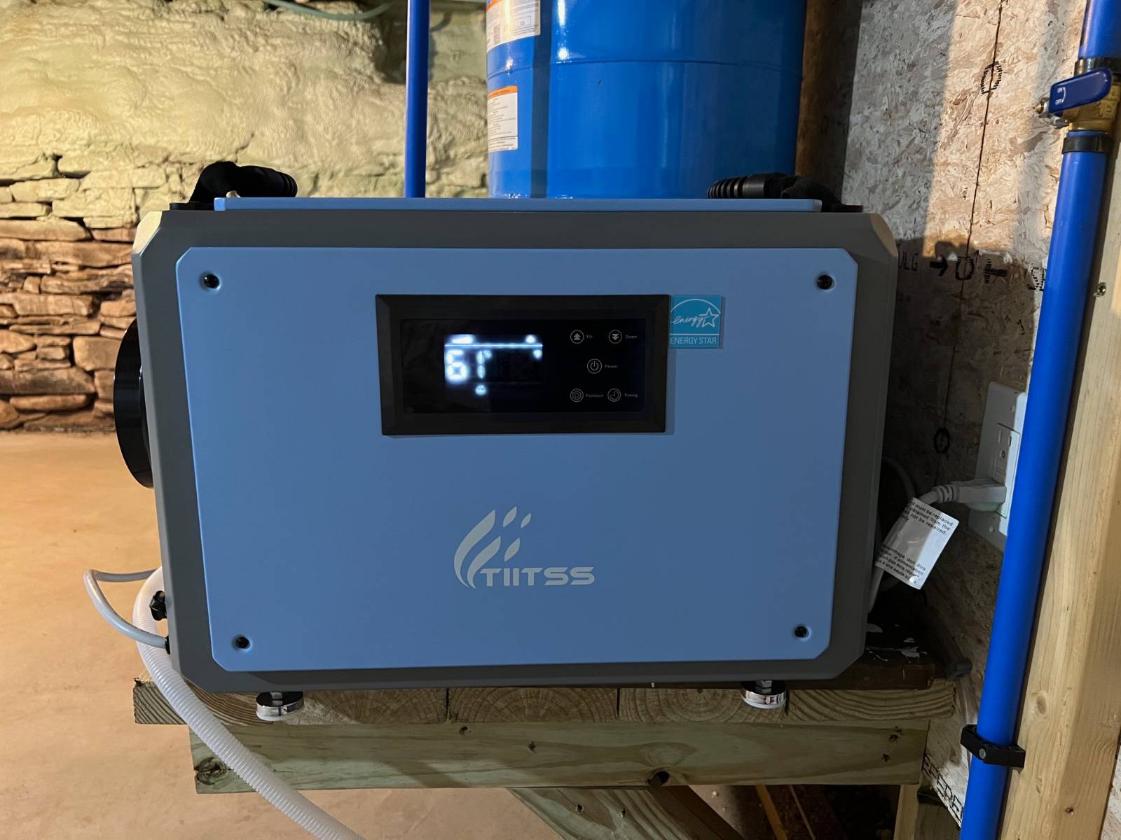 #40 photo, 8 Don Irwin Rd, Prattsville , NY 12468