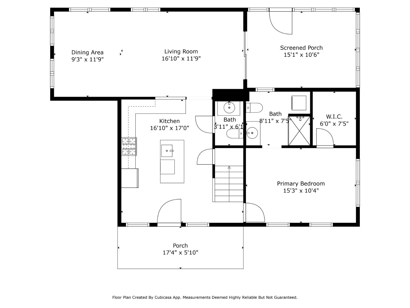 #41 photo, 8 Don Irwin Rd, Prattsville , NY 12468