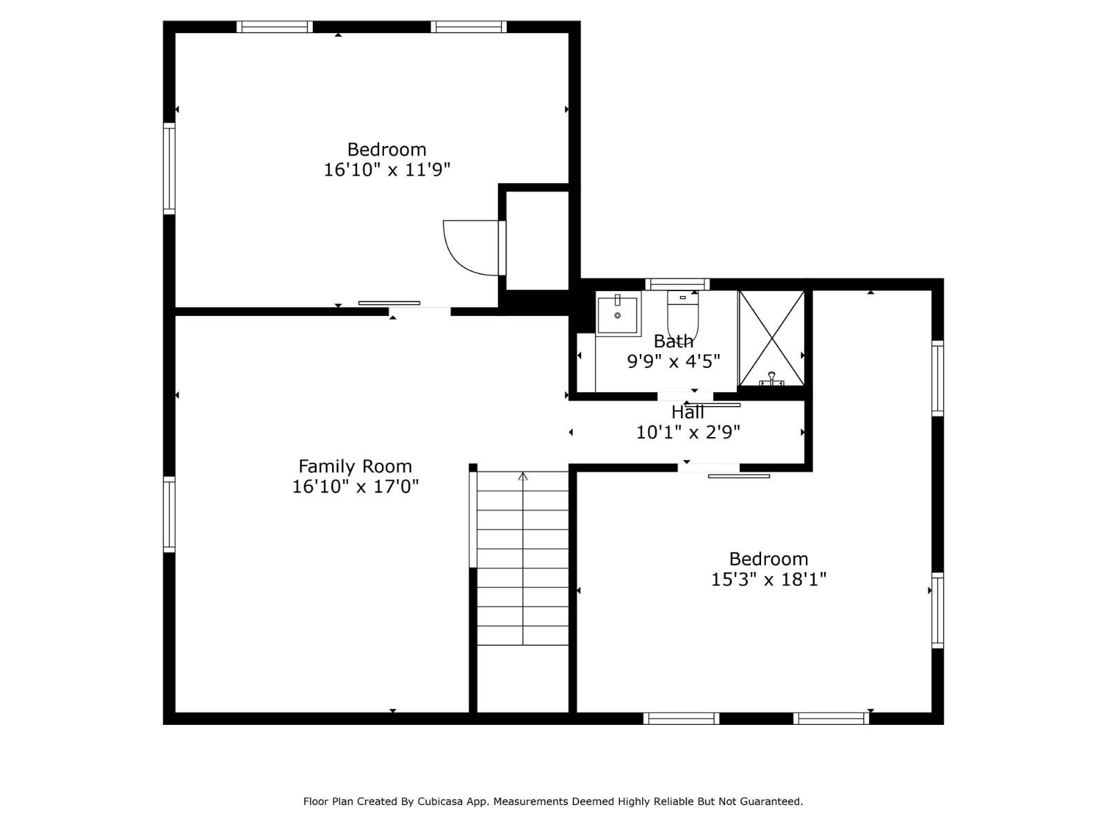 #42 photo, 8 Don Irwin Rd, Prattsville , NY 12468