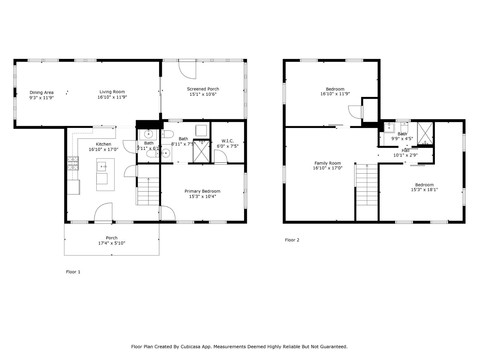 #45 photo, 8 Don Irwin Rd, Prattsville , NY 12468