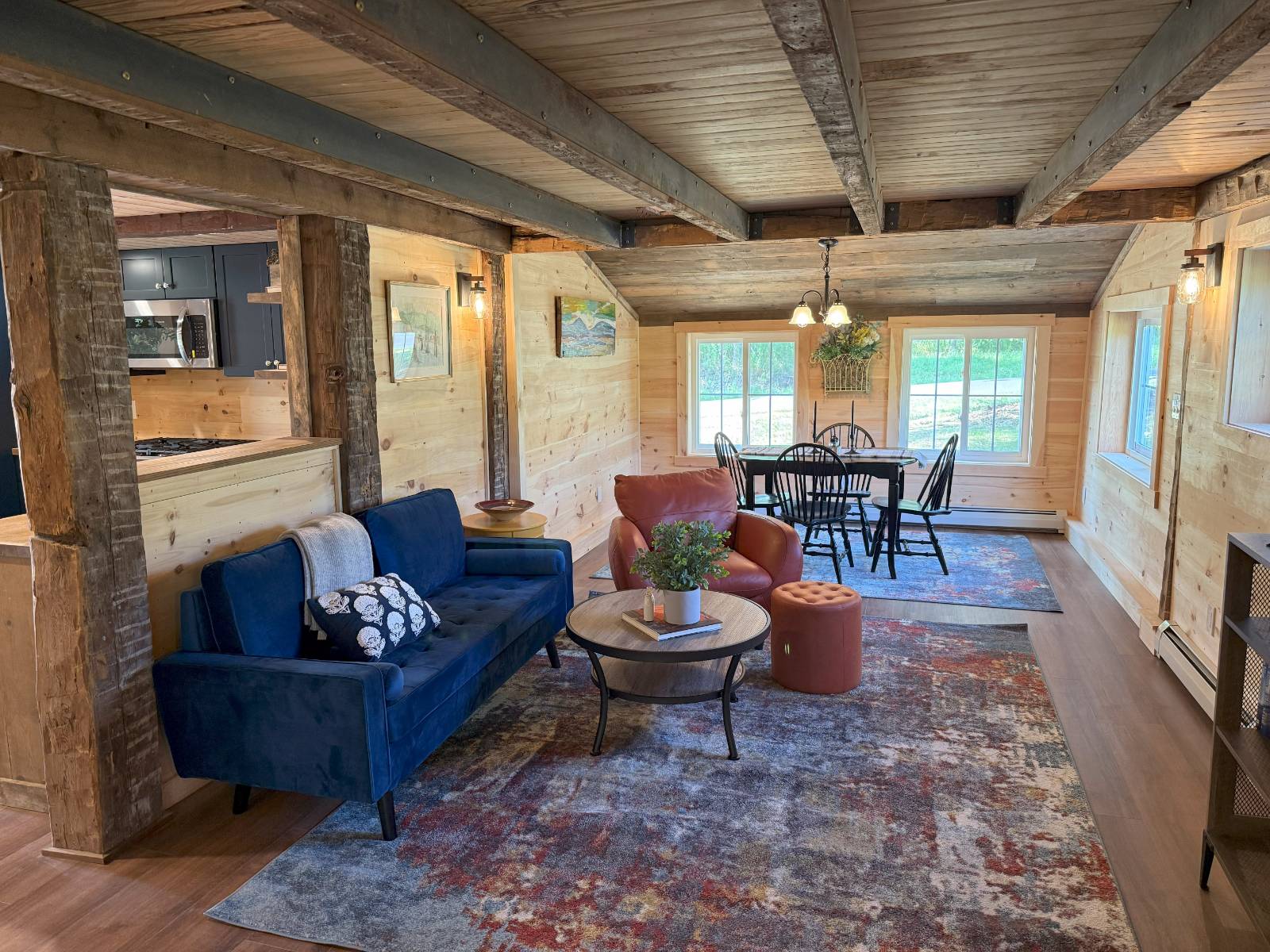 #6 photo, 8 Don Irwin Rd, Prattsville , NY 12468