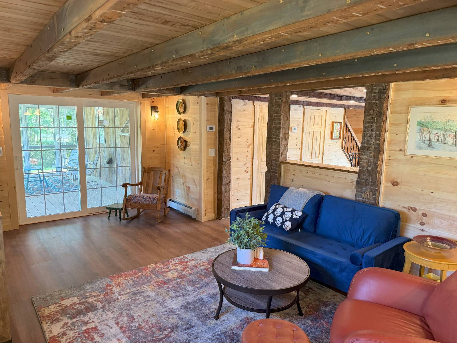 #7 photo, 8 Don Irwin Rd, Prattsville , NY 12468