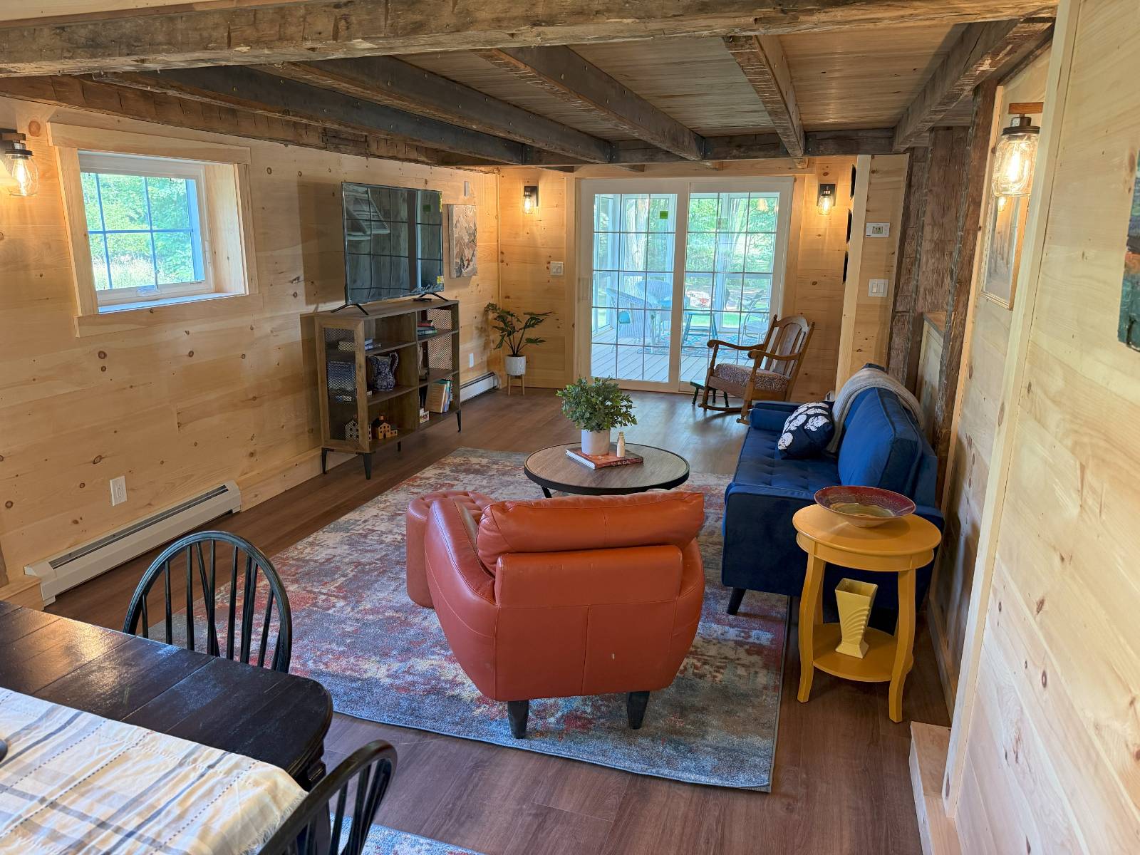 #8 photo, 8 Don Irwin Rd, Prattsville , NY 12468