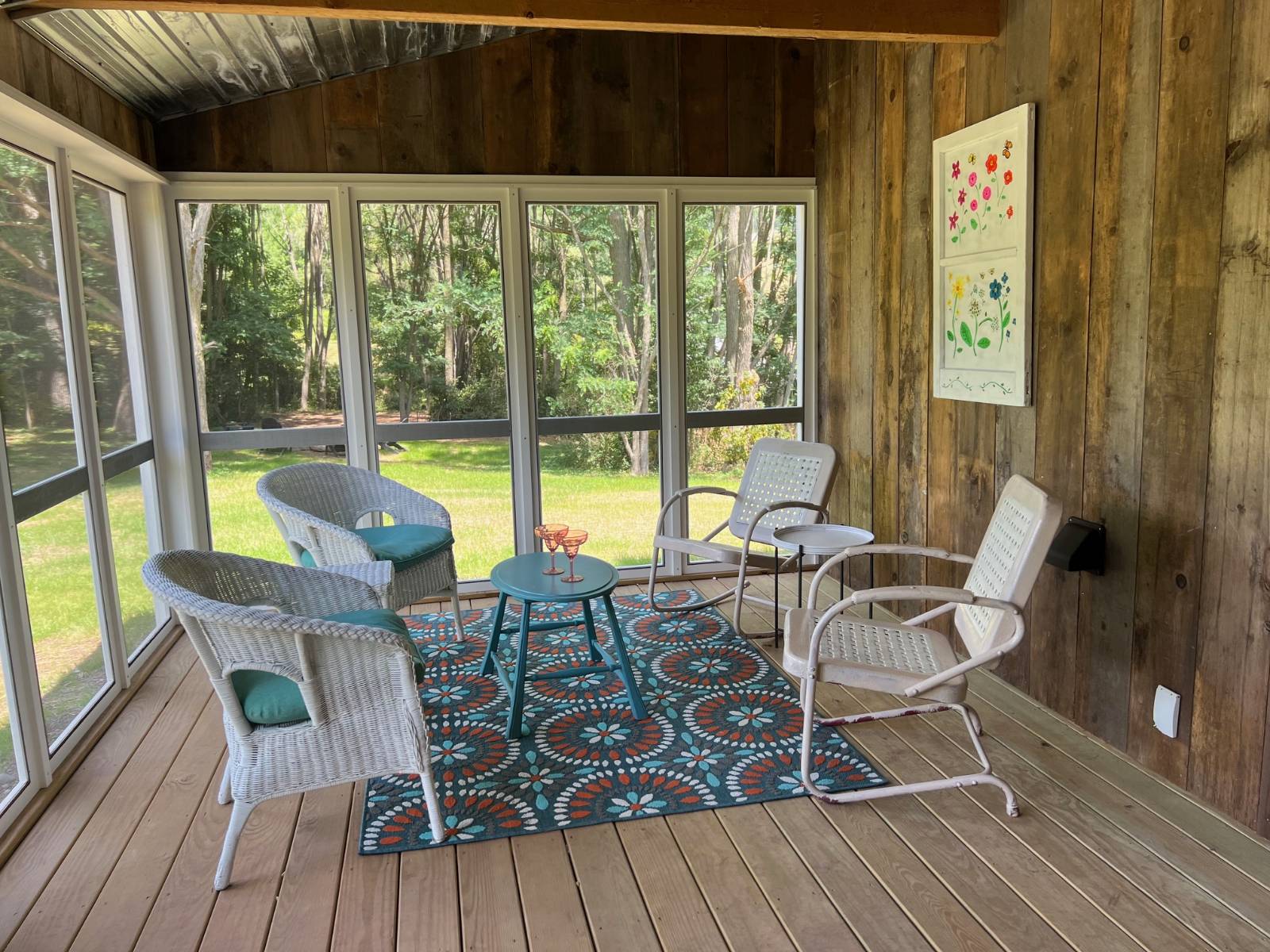 #9 photo, 8 Don Irwin Rd, Prattsville , NY 12468