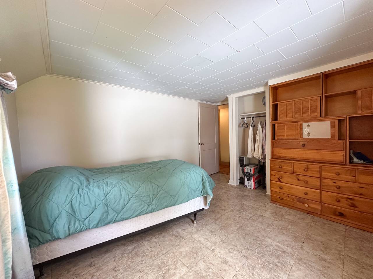 #10 photo, 114 N.Columbia Rd., Ilion , NY 13357