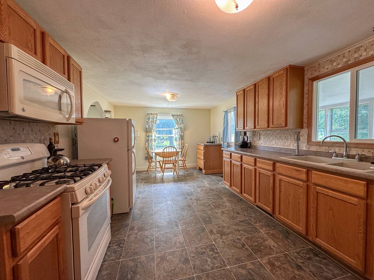 #2 photo, 114 N.Columbia Rd., Ilion , NY 13357