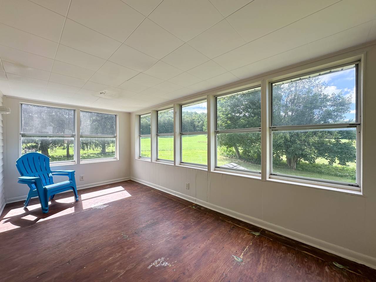 #3 photo, 114 N.Columbia Rd., Ilion , NY 13357