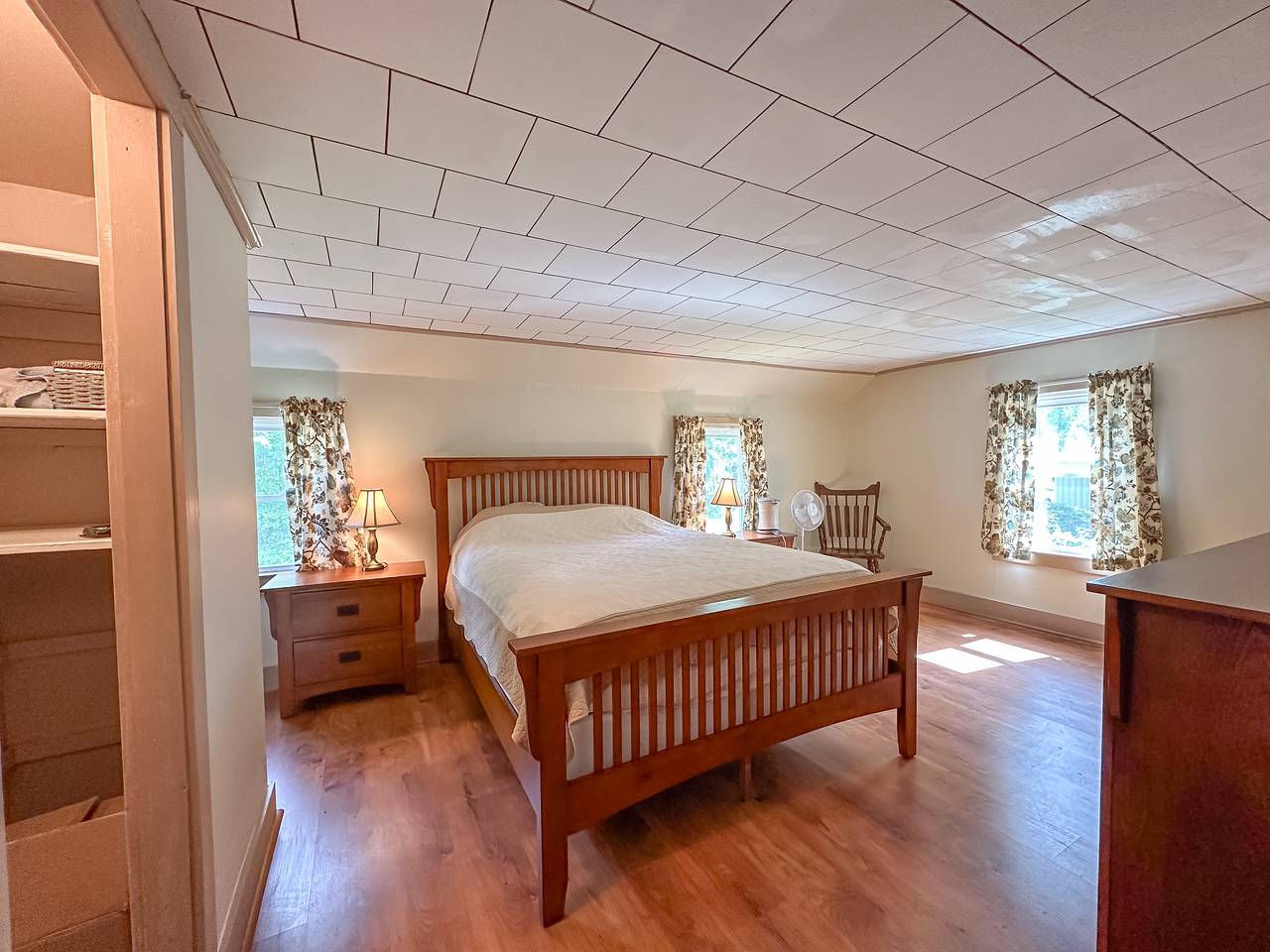 #4 photo, 114 N.Columbia Rd., Ilion , NY 13357