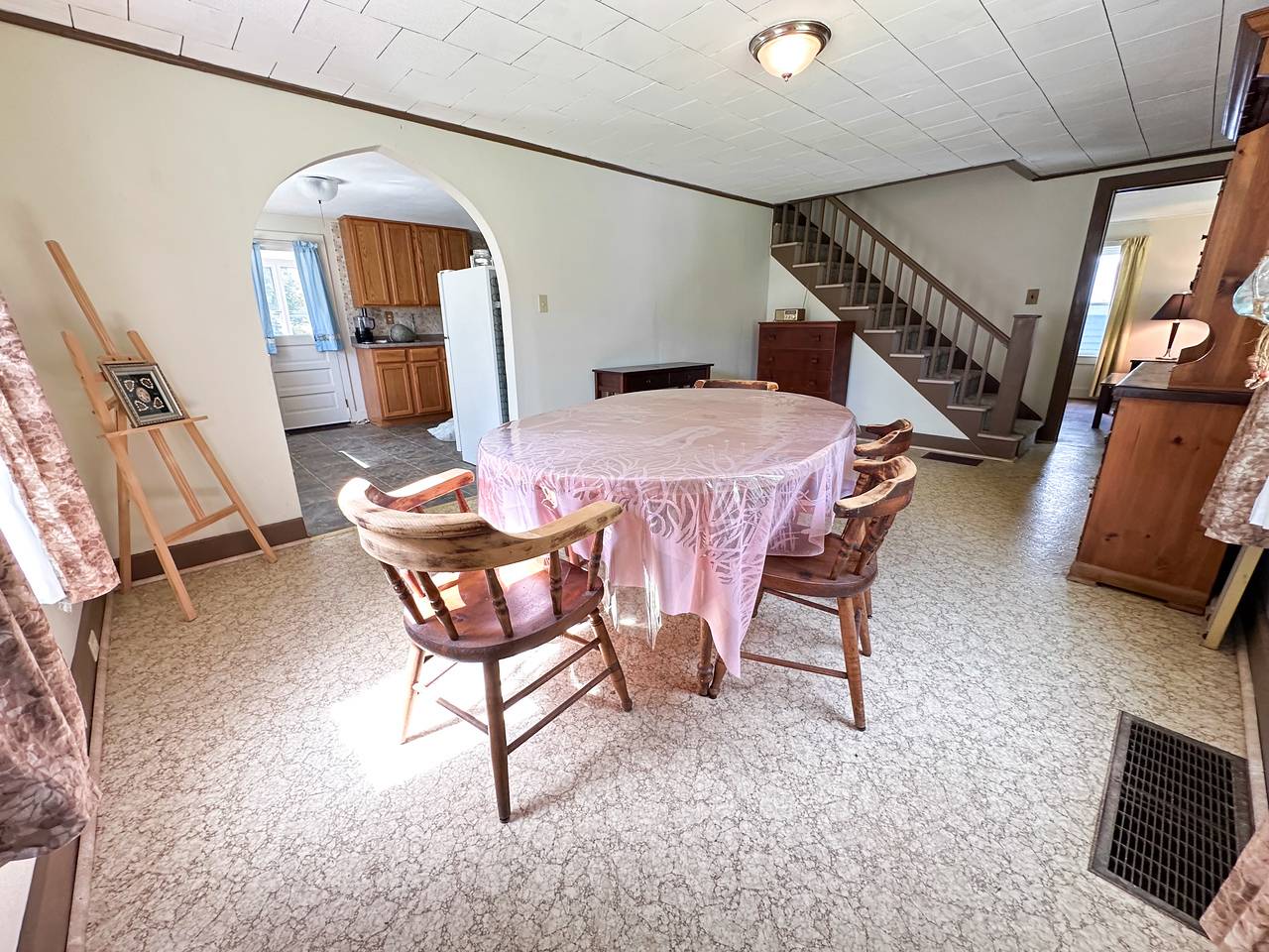 #5 photo, 114 N.Columbia Rd., Ilion , NY 13357