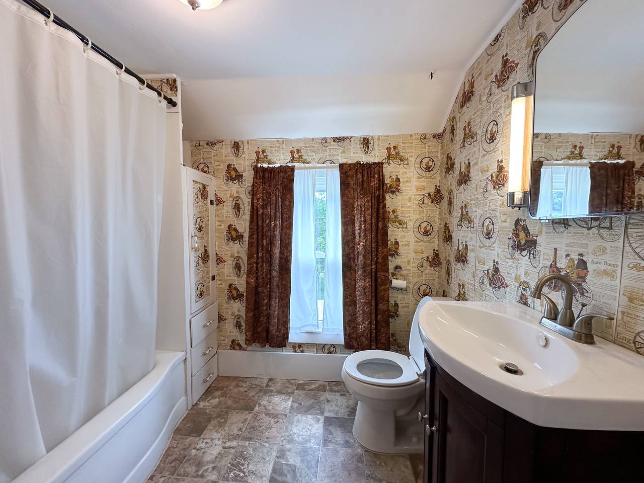 #6 photo, 114 N.Columbia Rd., Ilion , NY 13357