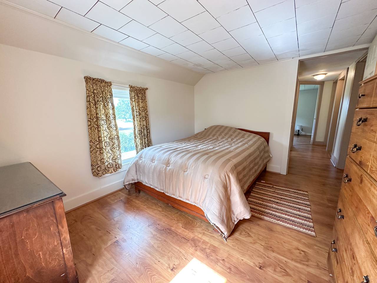 #7 photo, 114 N.Columbia Rd., Ilion , NY 13357